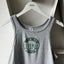 80’s Champion Collegiate Tank Top - Small
