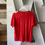 70's Celebration Tee - Boxy Large