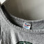 80’s Champion Collegiate Tank Top - Small