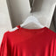 70's Celebration Tee - Boxy Large