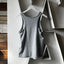 80’s Champion Collegiate Tank Top - Small