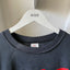 90’s Thrashed DARE Tee - Large