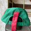 70’s Devilish Tail Hat - OS