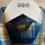70's Lee Cotton Flannel - Small