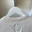 70’s Military Waffle Knit Thermal - XS