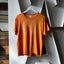 80’s Faded Windy City Tee - XL