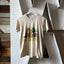 70’s Saturday Afternoon Tee - Medium