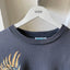 90’s Faded Oregon Tee - Large