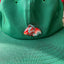 70’s Devilish Fish Hat - OS