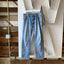90's Lee 101B Japan - 37” x 32”