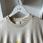 70’s Saturday Afternoon Tee - Medium