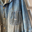 50's Hercules Selvedge Chore Coat - XL