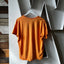 80’s Faded Windy City Tee - XL
