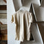 70’s Saturday Afternoon Tee - Medium