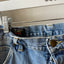 90's Lee 101B Japan - 37” x 32”