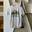 80’s San Diego Zoo Tee - Small