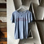 70’s Thrashed Kentucky Tee - Medium