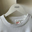 80’s San Diego Zoo Tee - Small