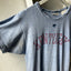 70’s Thrashed Kentucky Tee - Medium