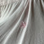 60’s Pink Loop Collar Shirt - Small