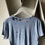 70’s Thrashed Kentucky Tee - Medium