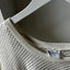 80’s Mesh Football Top - Large