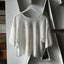 80’s Mesh Football Top - Large