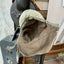 50's Flyers Cap - OS