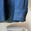 80’s Embroidered Mexican Chore Coat - Medium