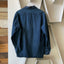 80’s Embroidered Mexican Chore Coat - Medium