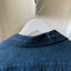80’s Embroidered Mexican Chore Coat - Medium