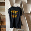 70’s Popeyes Gettin It Tee - Medium