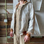 90’s Toasty Carhartt Jacket - Large