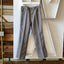 80’s Wrangler Poly Trousers - 32” x 32”