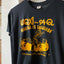 70’s Popeyes Gettin It Tee - Medium