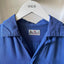 50’s Master Bowler Loop Collar - Small
