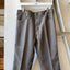 80’s Wrangler Poly Trousers - 32” x 32”