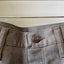 80’s Wrangler Poly Trousers - 32” x 32”