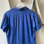 50’s Master Bowler Loop Collar - Small