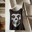 90’s Misfits Tank - Large