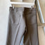 80’s Wrangler Poly Trousers - 32” x 32”