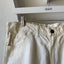 80's Levi's Shorts - 34” x 8”