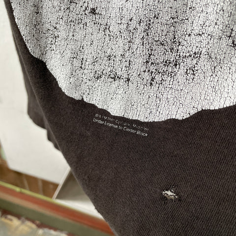 90’s Misfits Tank - Large