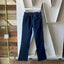 80's Unworn Levi's Flares - 30” x 34”