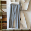80’s Wool Trousers - 33” x 30”
