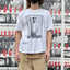 90’s Good Hard Man Tee - XL