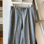 80’s Wool Trousers - 33” x 30”