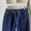 80's Unworn Levi's Flares - 30” x 34”