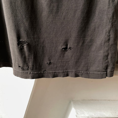 90’s Misfits Tank - Large