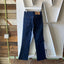 80's Unworn Levi's Flares - 30” x 34”